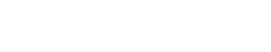 混凝土搅拌站厂家-砼信机械